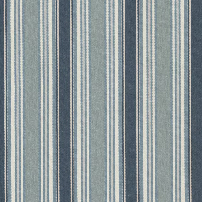 BRON-1 STOUT BRONCO 1 MINERAL MINERAL UPHOLSTERY