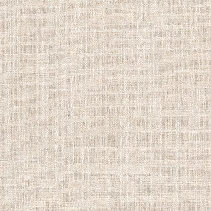 BROW-1 STOUT BROWNSDALE 1 BURLAP BURLAP MULTIPURPOSE