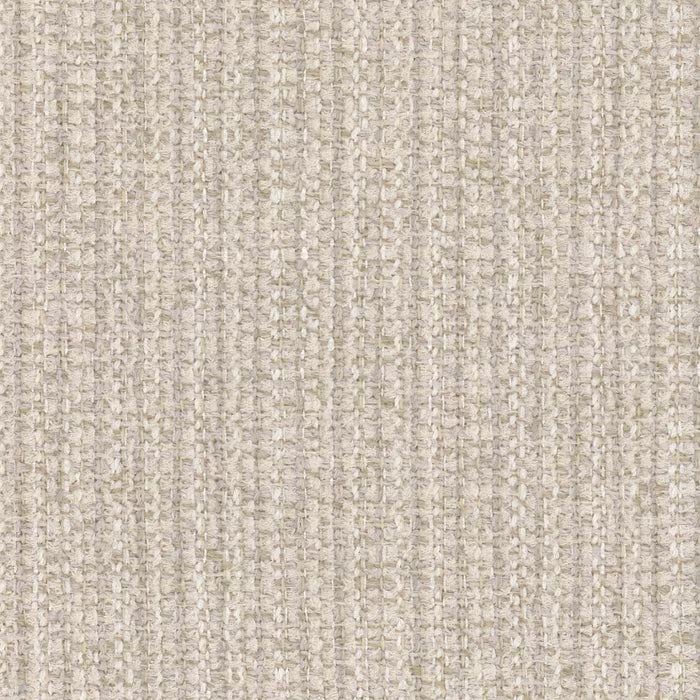 BRUC-1 STOUT BRUCE 1 SANDUNE SANDUNE UPHOLSTERY