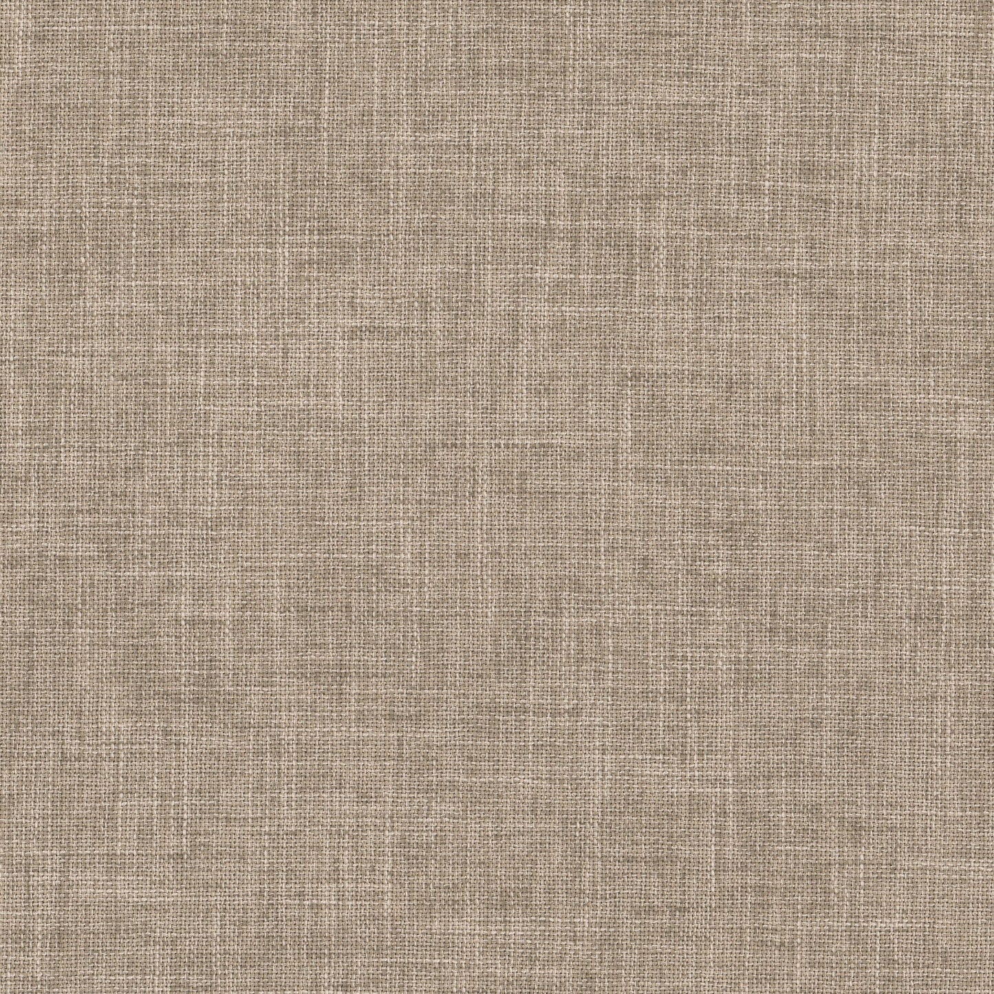 BRYANT Stout Drapery
