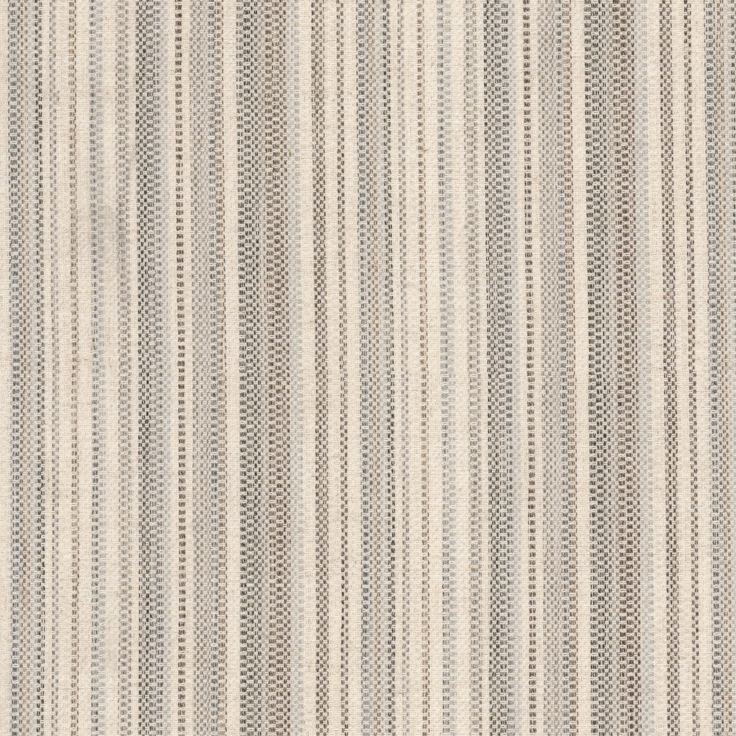 BRYSON Stout Upholstery