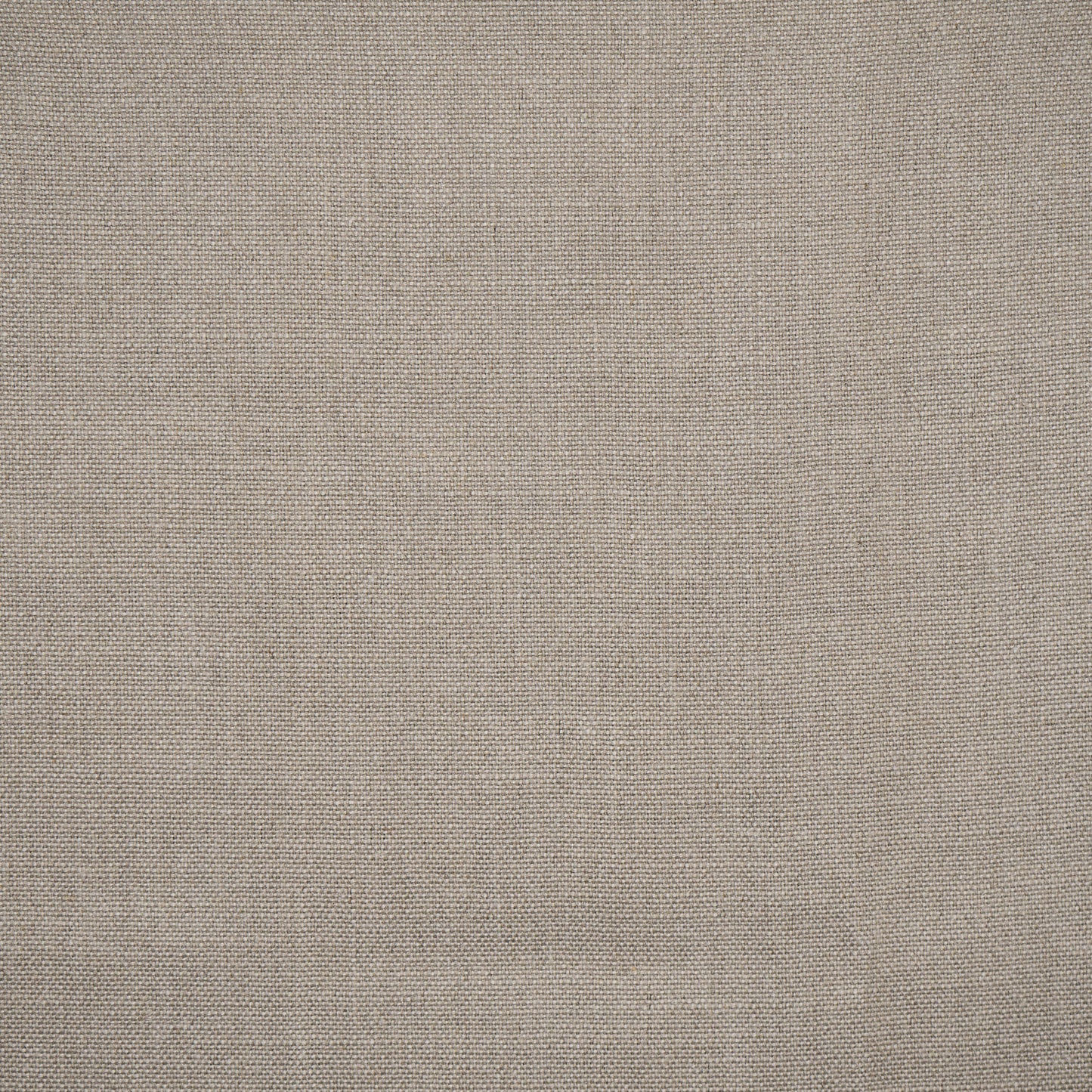 BU8005 Maxwell LINEN SOLID/TEXTURE # 05 FLAX CT-TIGERSEYE