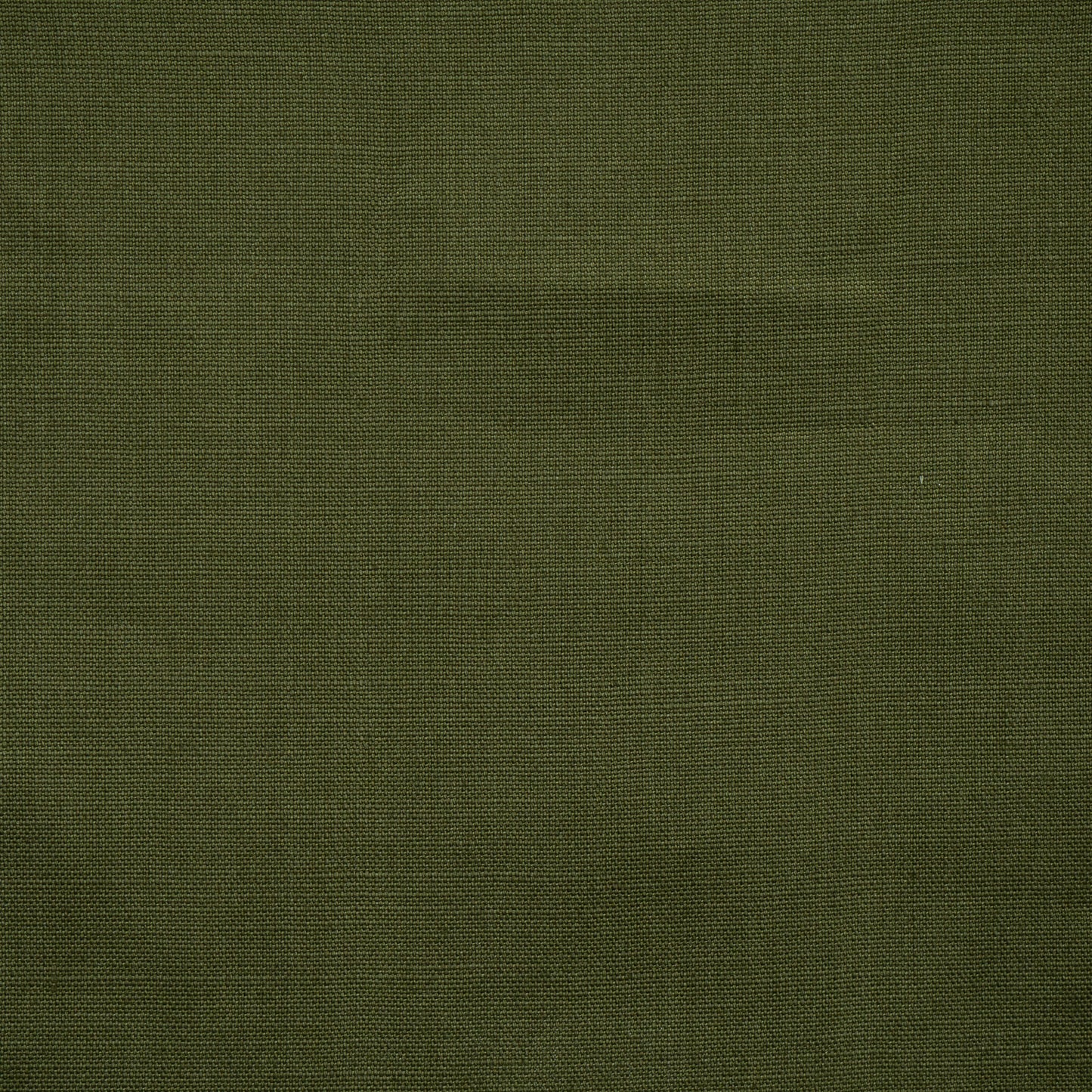 BU8339 Maxwell LINEN SOLID/TEXTURE # 339 OLIVE CT-ROSEMARY