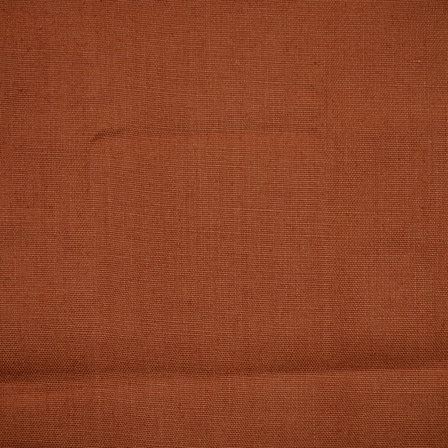 BU8723 Maxwell LINEN SOLID/TEXTURE # 723 CLAY CT-BITTERSWEET