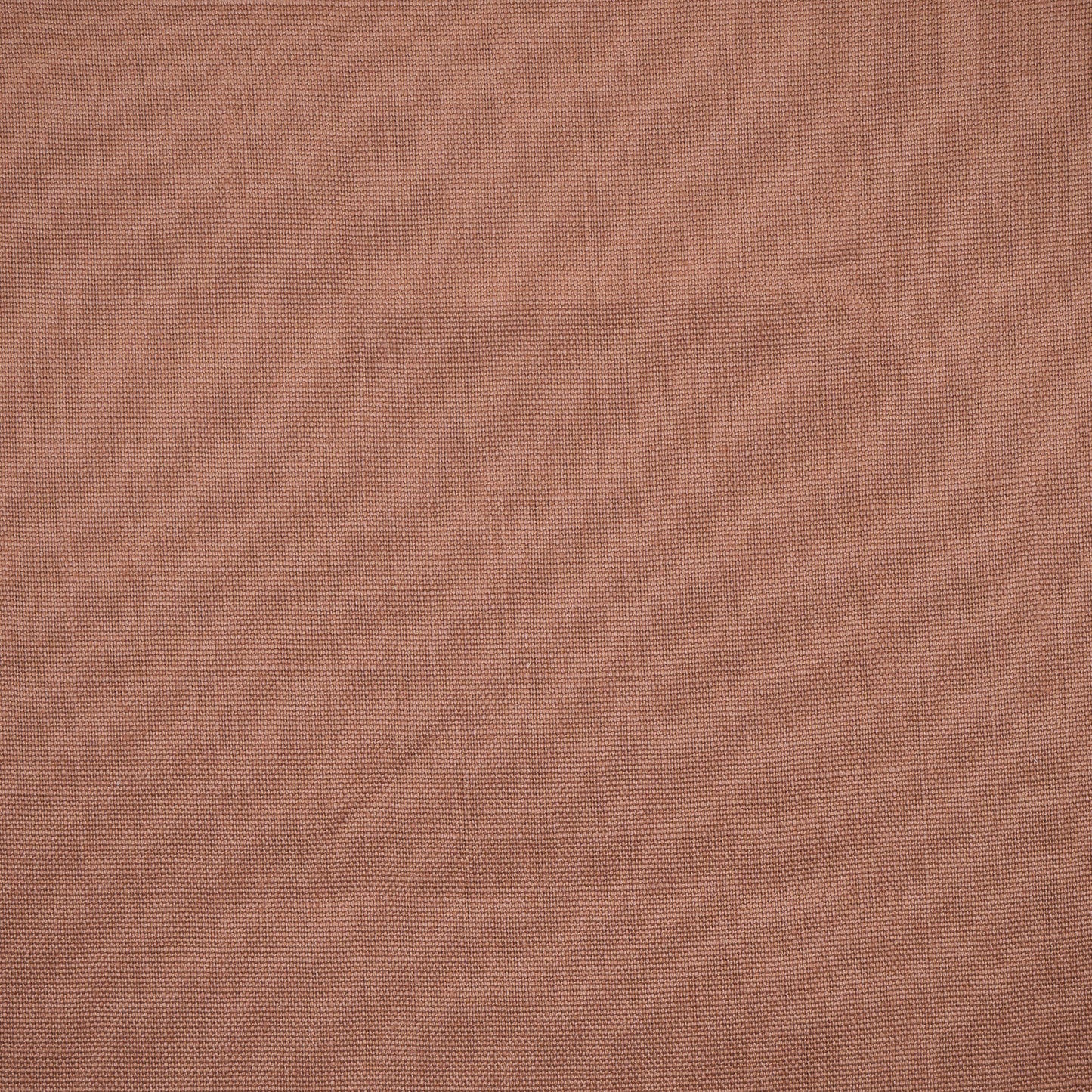 BU8732 Maxwell LINEN SOLID/TEXTURE # 732 WOODROSE CT-BITTERSWEET