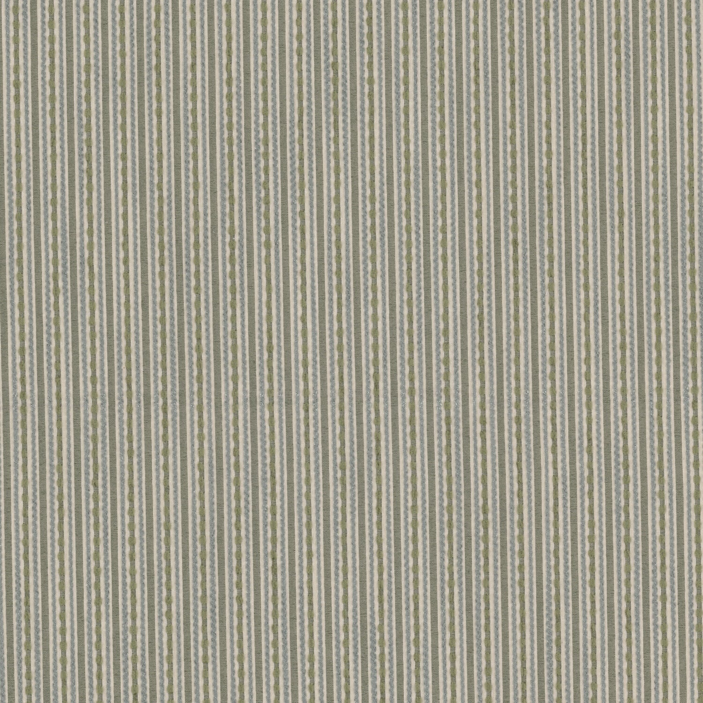 BUGLE Stout Upholstery