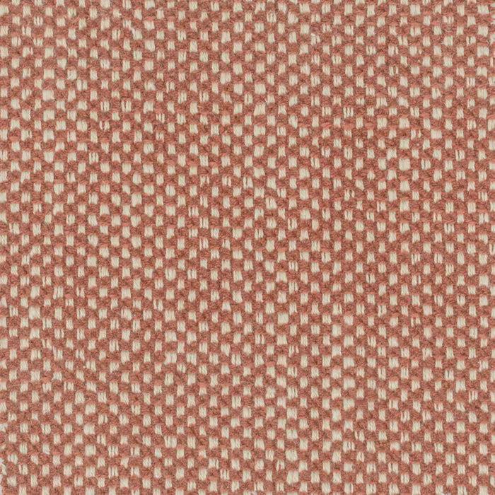 BURK-1 STOUT BURKE 1 RUSSET RUSSET UPHOLSTERY