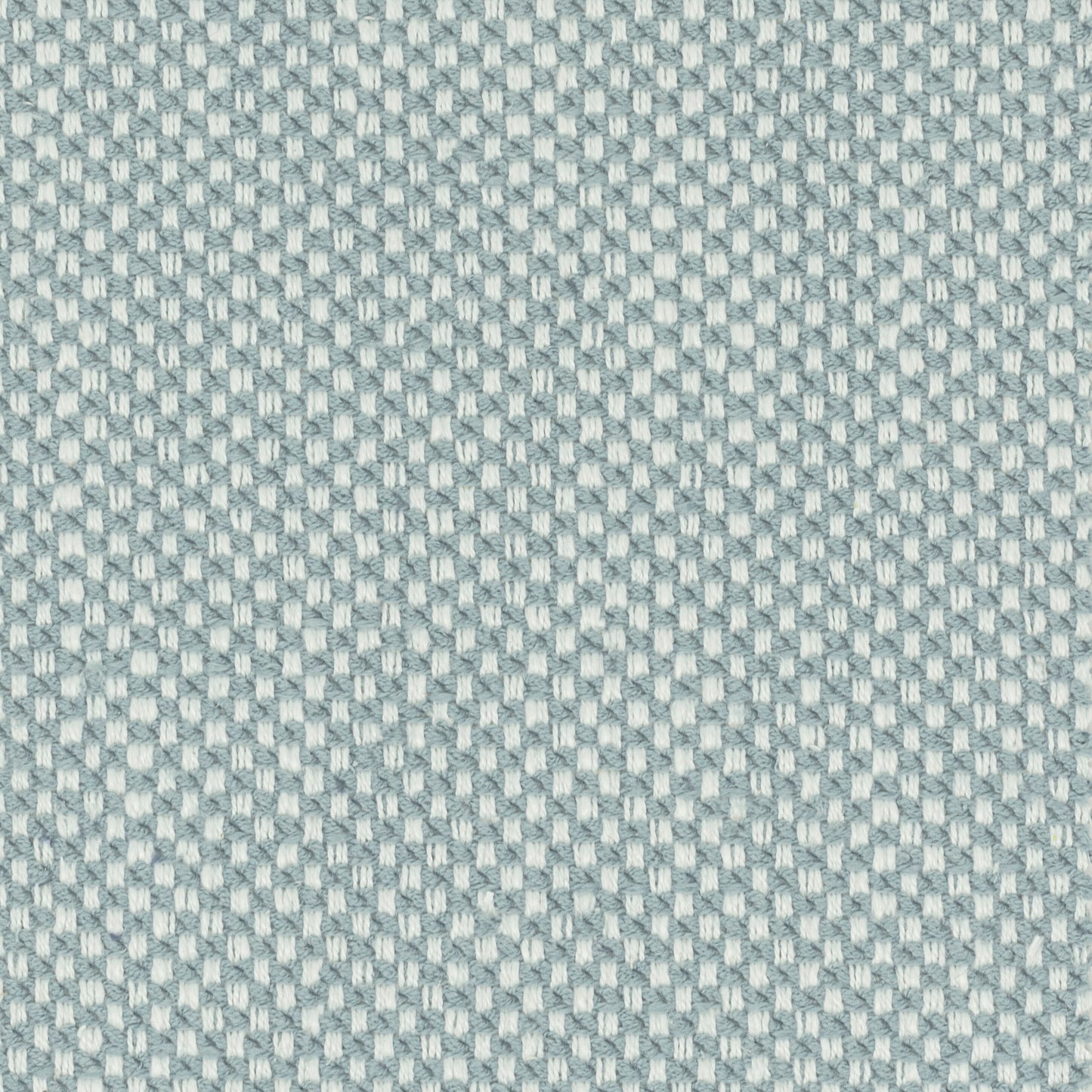 BURKE Stout Upholstery