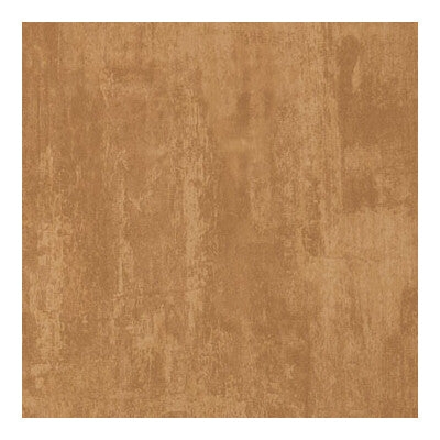 BURNISHED-112 BURNISHED MESQUITE KRAVET CONTRACT UPHOLSTERY