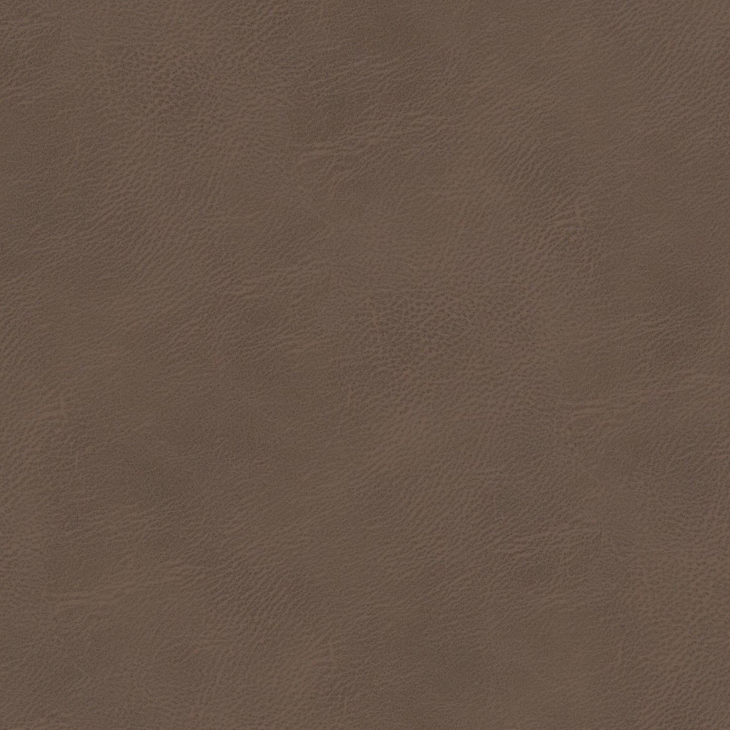 BUSONI Stout Upholstery