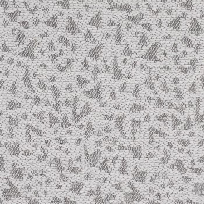 BUST-1 STOUT BUSTLETON 1 STONE STONE UPHOLSTERY