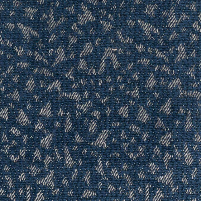 BUST-2 STOUT BUSTLETON 2 OCEAN OCEAN UPHOLSTERY