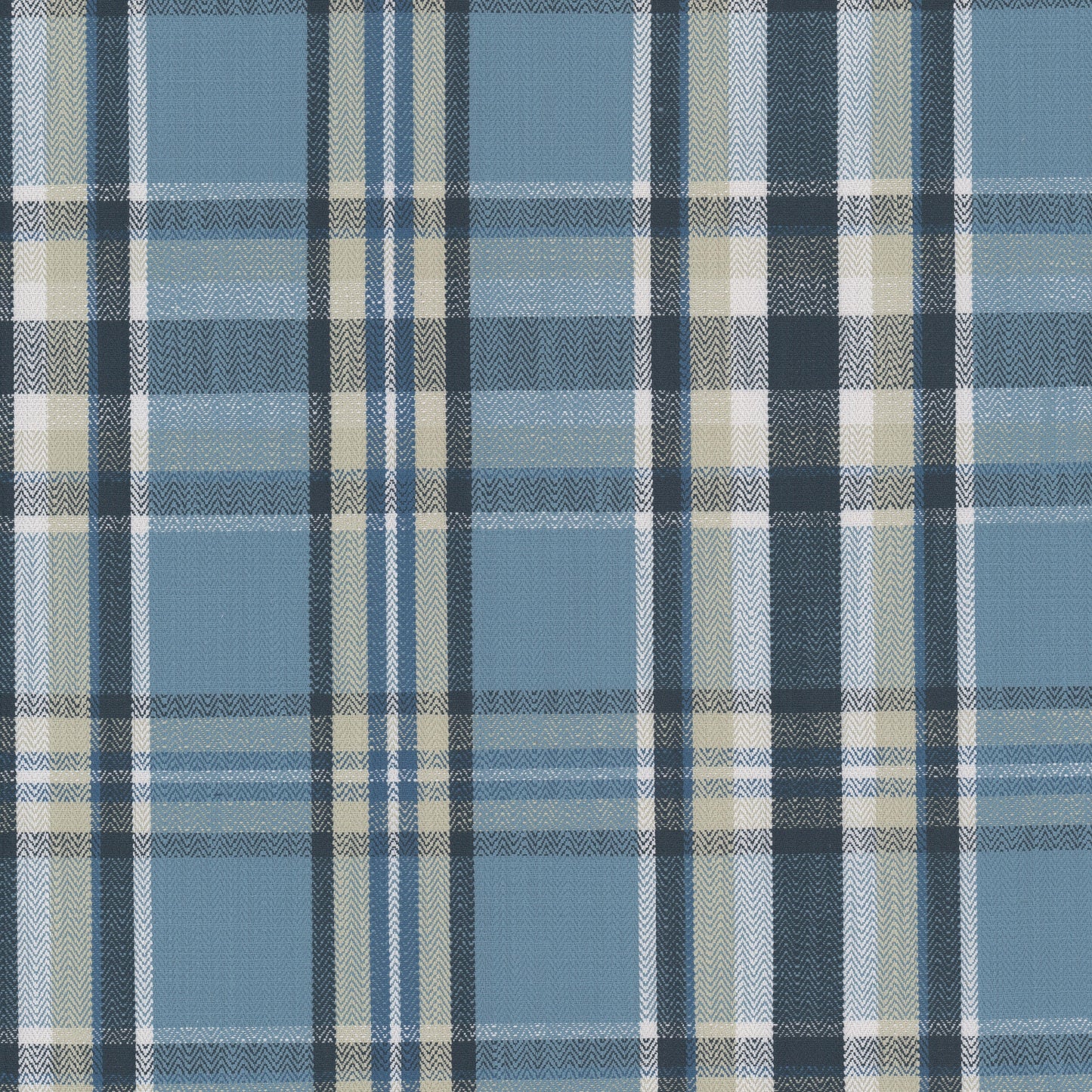 BUTLER Stout Upholstery