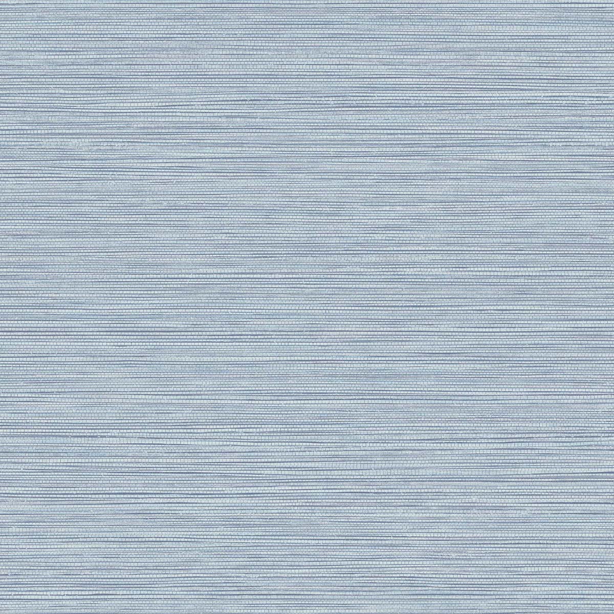 BV30102 Seabrook Designs Texture Gallery Wallpaper Grasslands Bridgewater