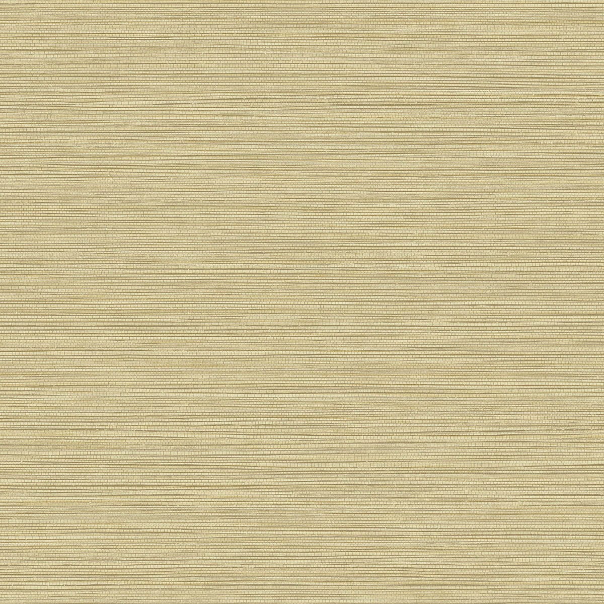 BV30103 Seabrook Designs Texture Gallery Wallpaper Grasslands Sandy Shores