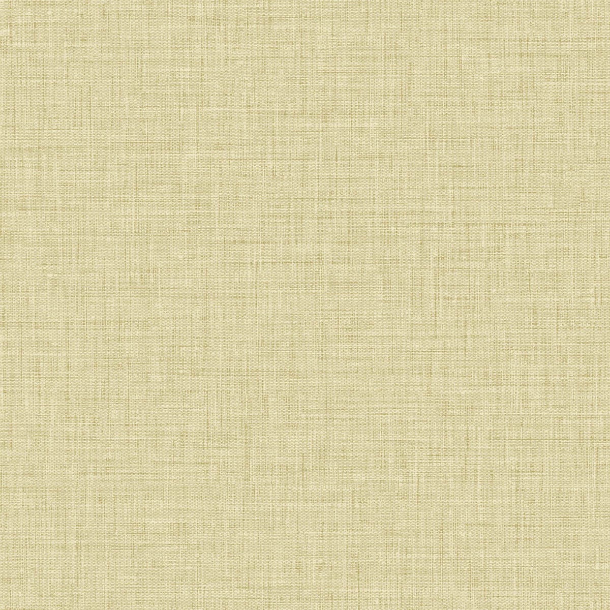 BV30203 Seabrook Designs Texture Gallery Wallpaper Easy Linen Sandy Shores