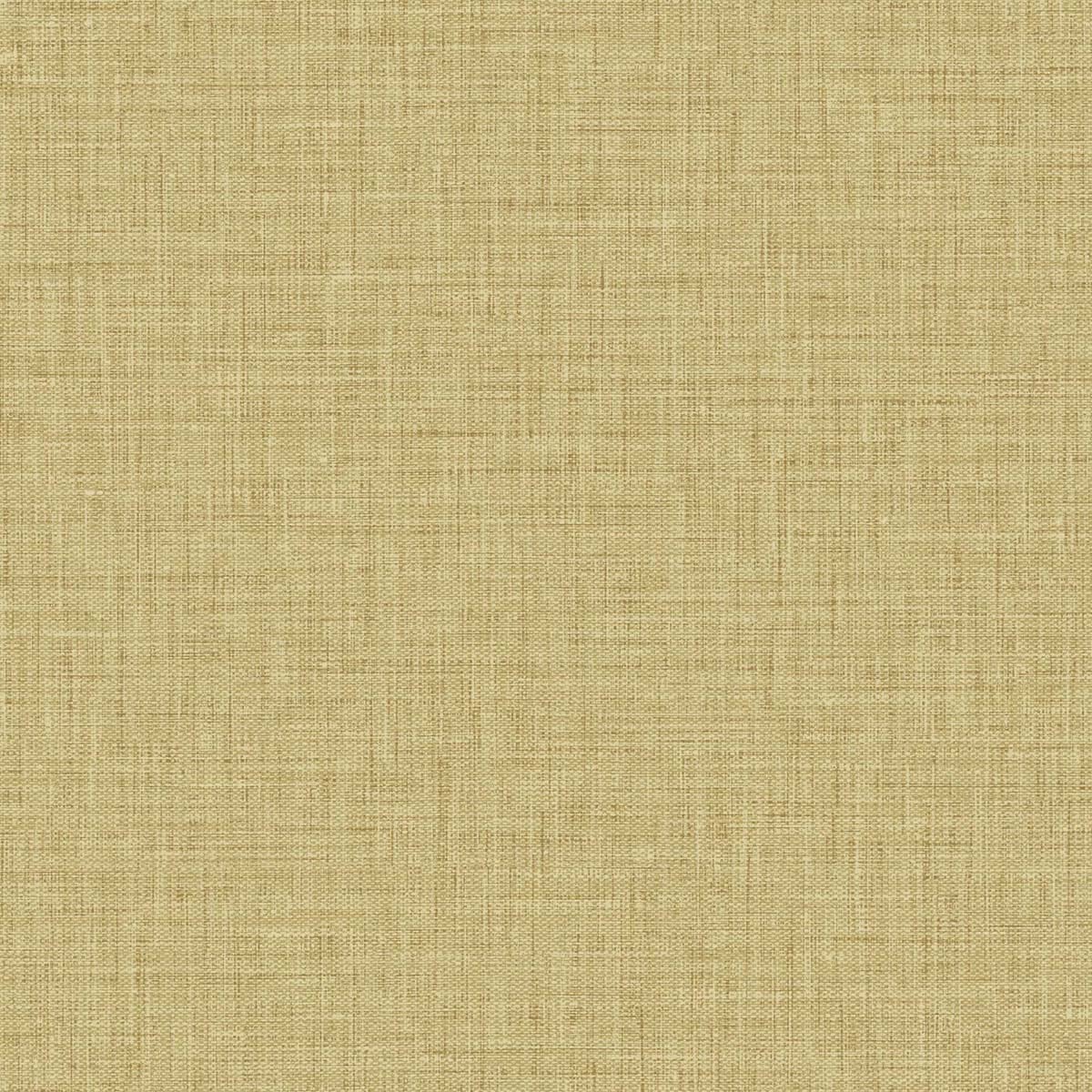 BV30213 Seabrook Designs Texture Gallery Wallpaper Easy Linen Cattails