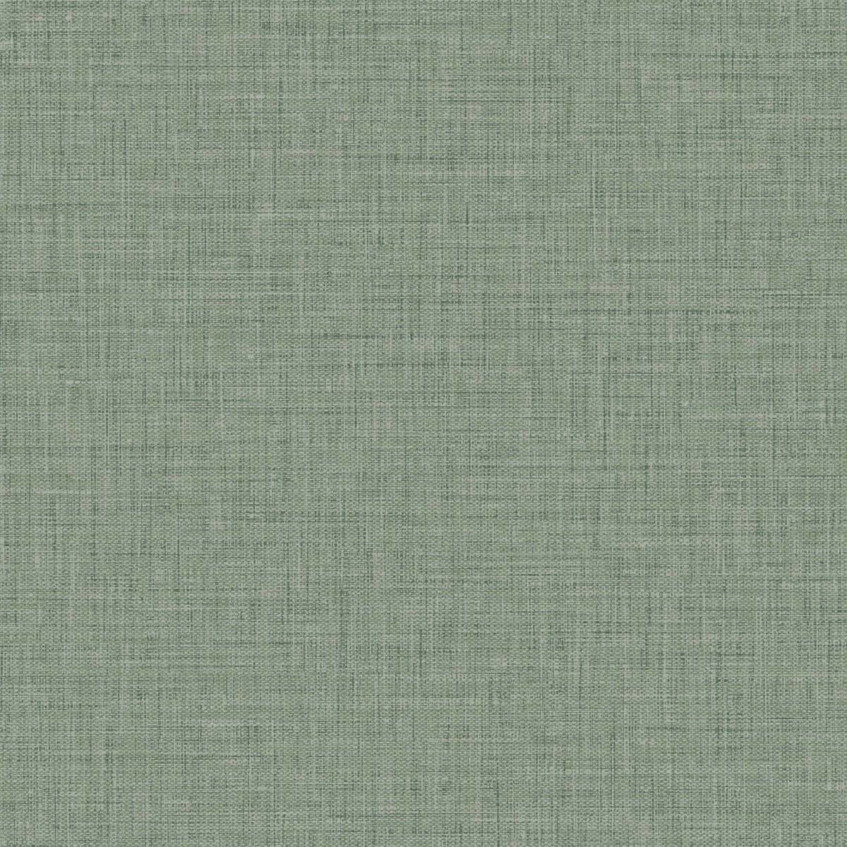 BV30214 Seabrook Designs Texture Gallery Wallpaper Easy Linen Robins Egg