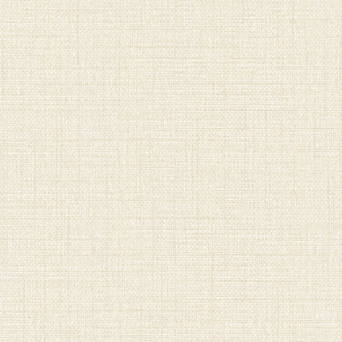 BV30305 Seabrook Designs Texture Gallery Wallpaper Woven Raffia Ivory