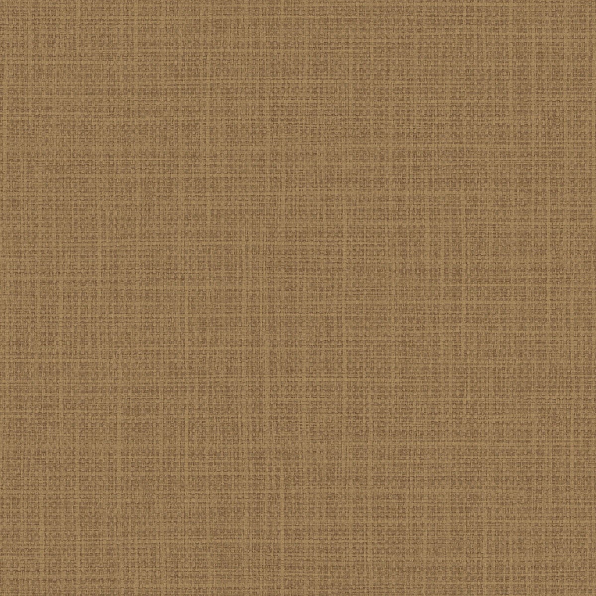 BV30306 Seabrook Designs Texture Gallery Wallpaper Woven Raffia Copper