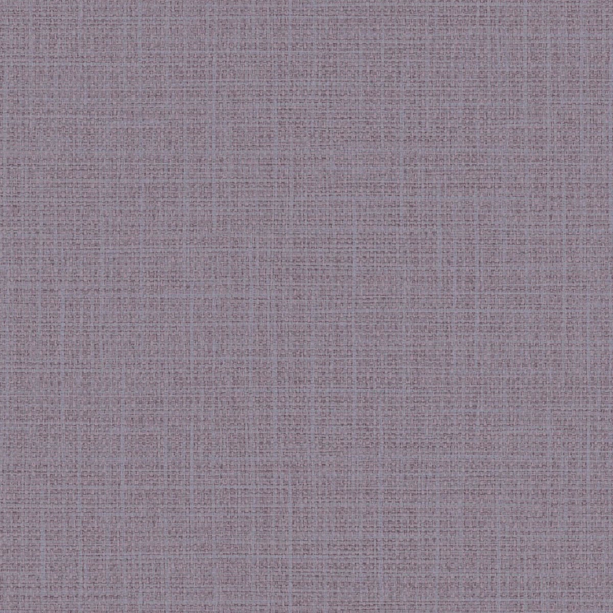 BV30309 Seabrook Designs Texture Gallery Wallpaper Woven Raffia Plum