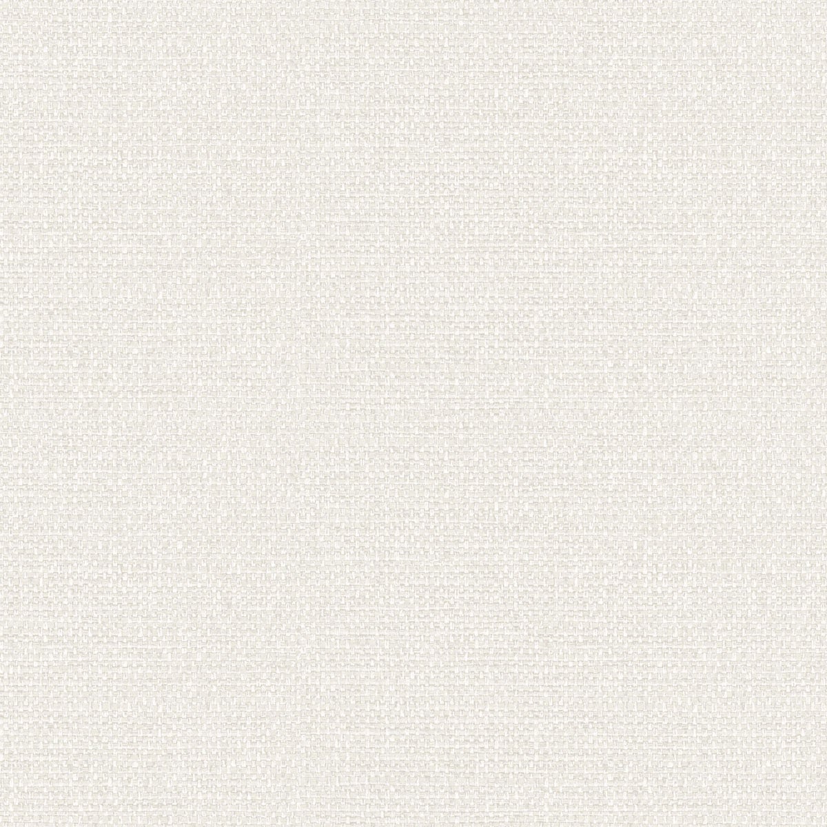 BV30310 Seabrook Designs Texture Gallery Wallpaper Woven Raffia Bone White