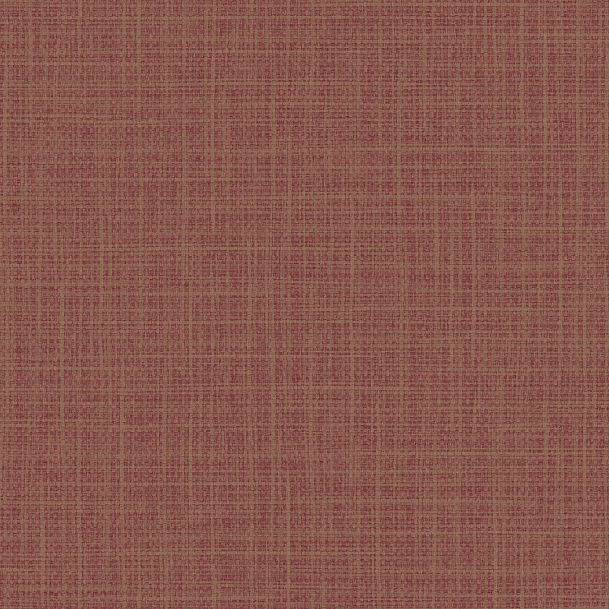 BV30311 Seabrook Designs Texture Gallery Wallpaper Woven Raffia Cabernet