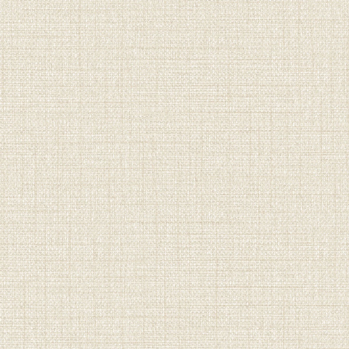 BV30315 Seabrook Designs Texture Gallery Wallpaper Woven Raffia Hidden Cove