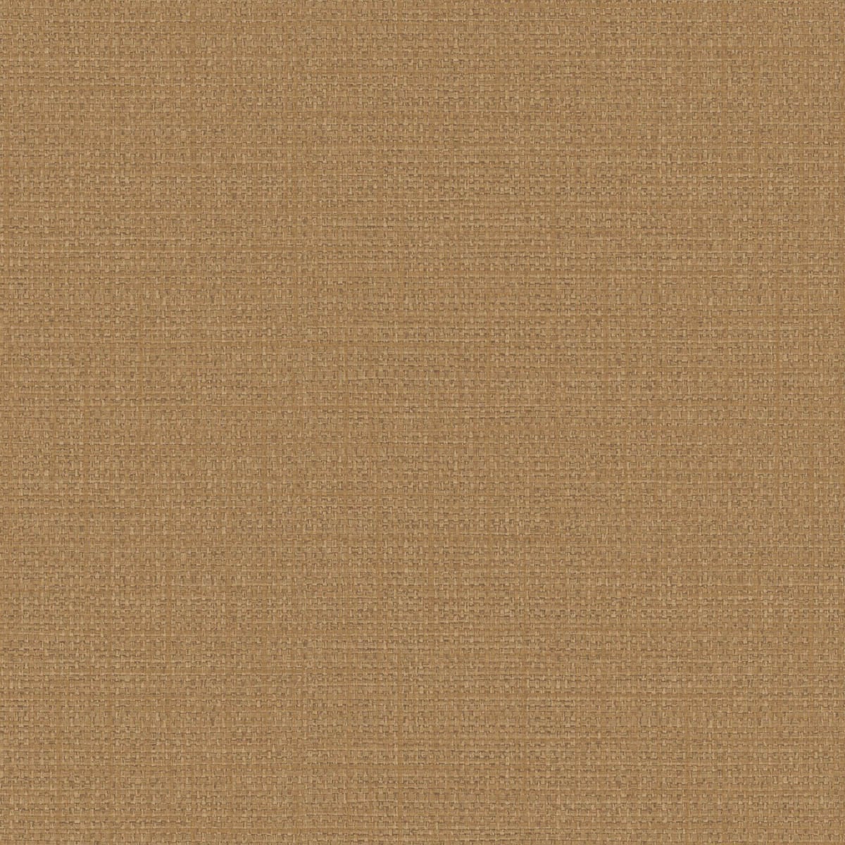 BV30316 Seabrook Designs Texture Gallery Wallpaper Woven Raffia Moccasin