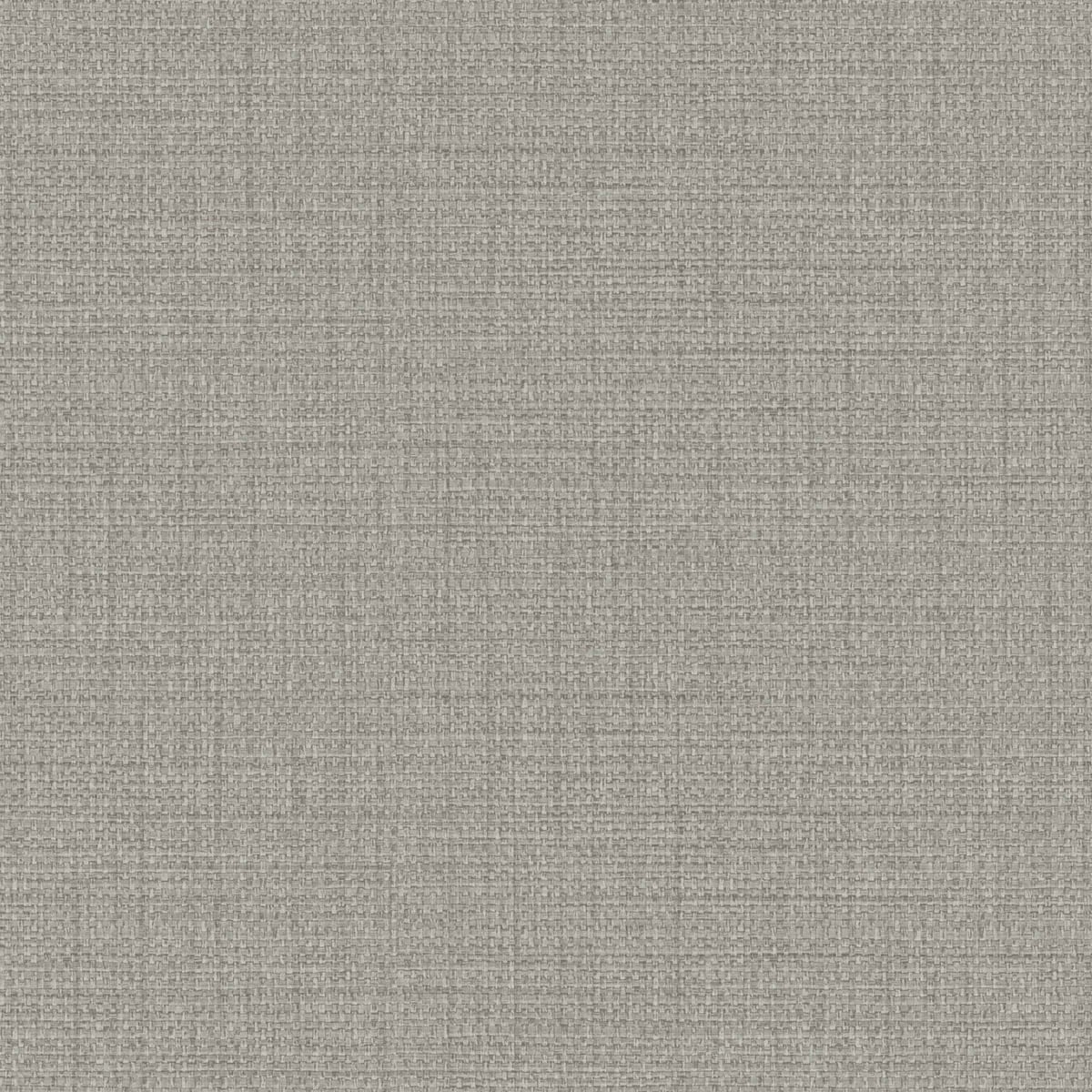BV30328 Seabrook Designs Texture Gallery Wallpaper Woven Raffia Pavestone