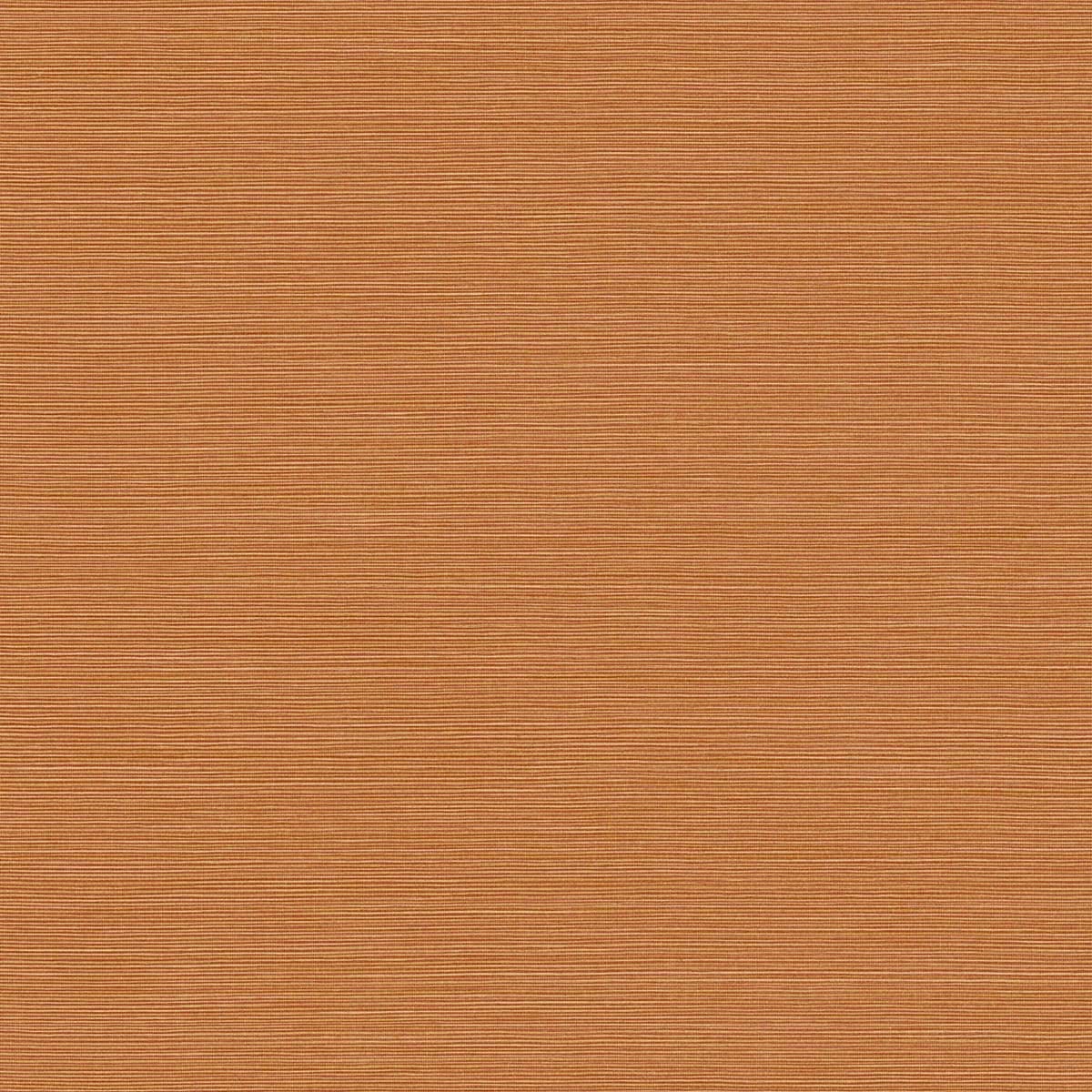 BV30403 Seabrook Designs Texture Gallery Wallpaper Coastal Hemp Pumpkin