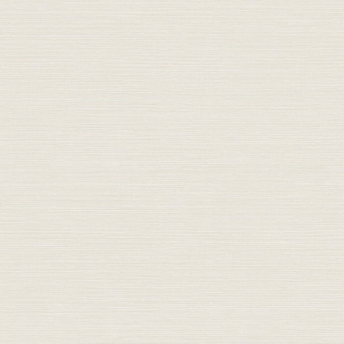 BV30405 Seabrook Designs Texture Gallery Wallpaper Coastal Hemp Natural Stone