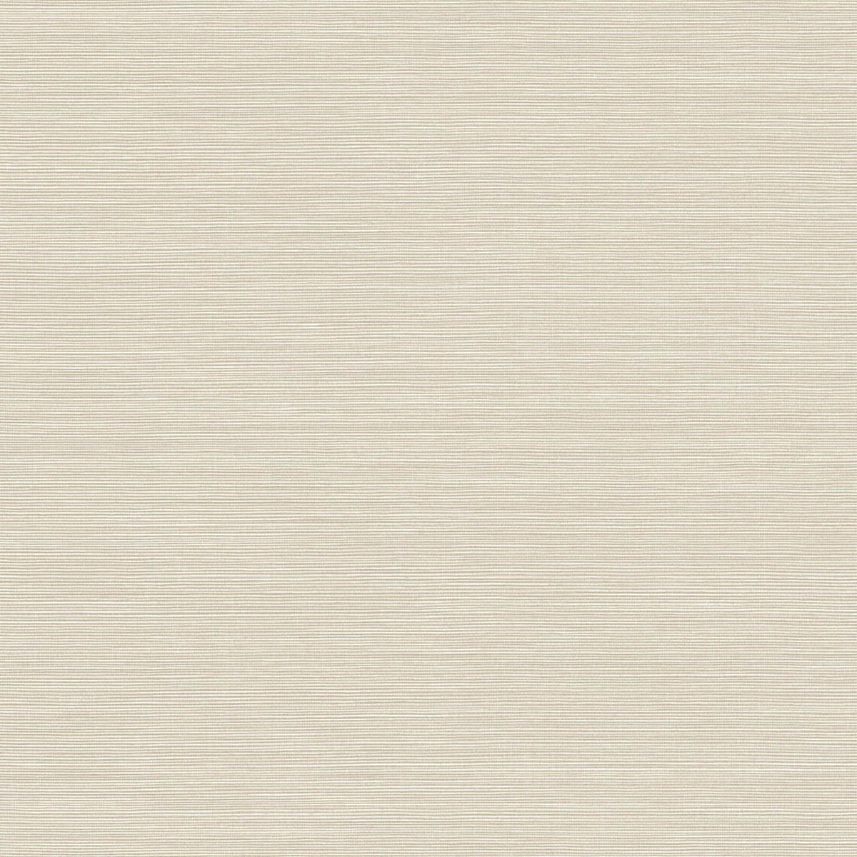 BV30407 Seabrook Designs Texture Gallery Wallpaper Coastal Hemp Ivory