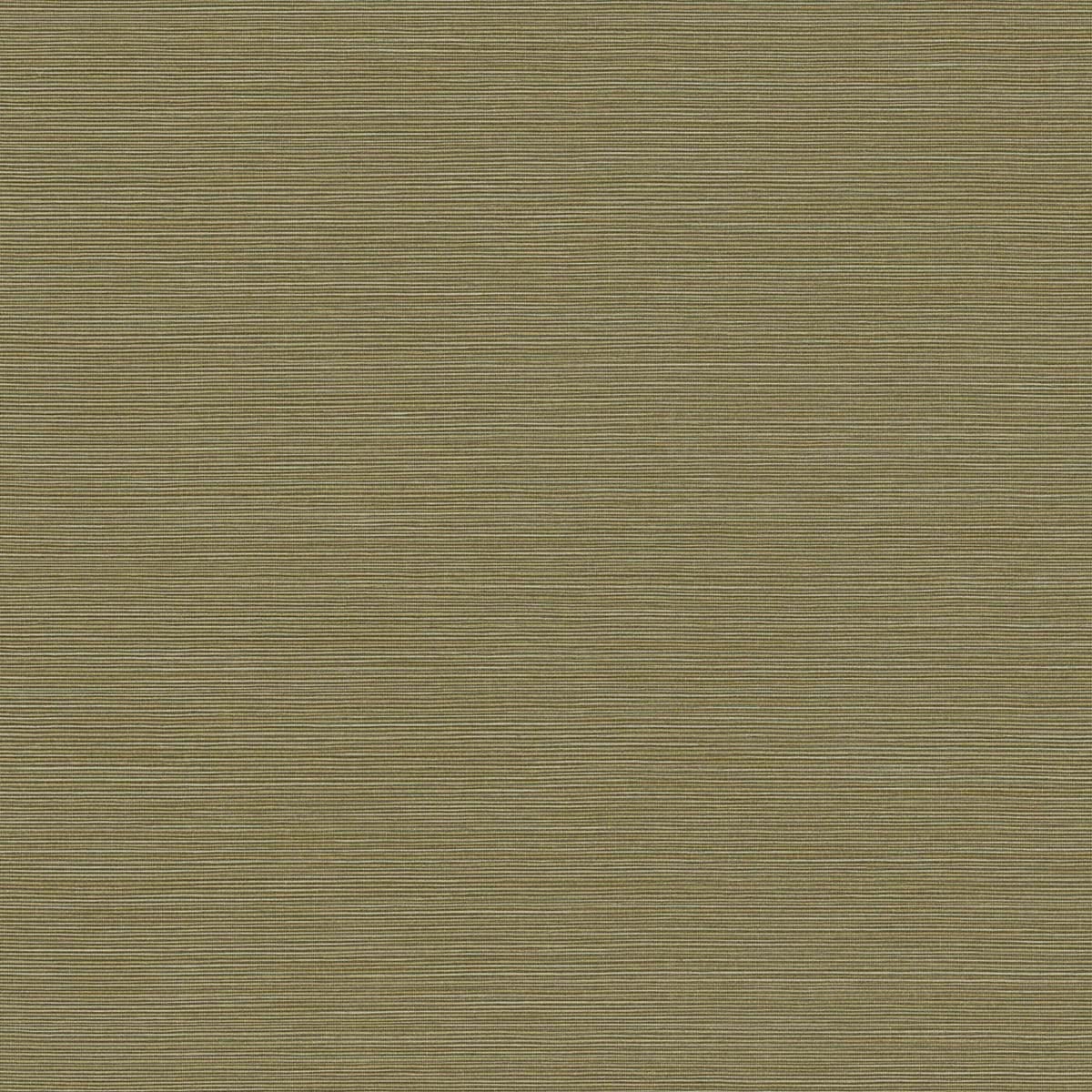 BV30414 Seabrook Designs Texture Gallery Wallpaper Coastal Hemp Verdant