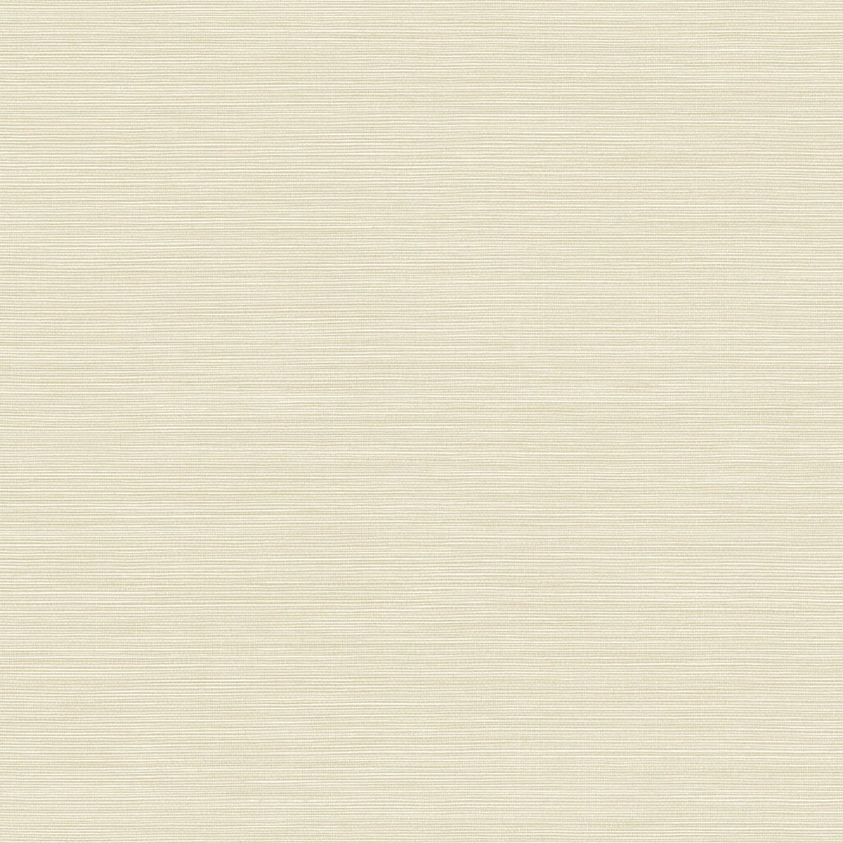 BV30415 Seabrook Designs Texture Gallery Wallpaper Coastal Hemp Bone White