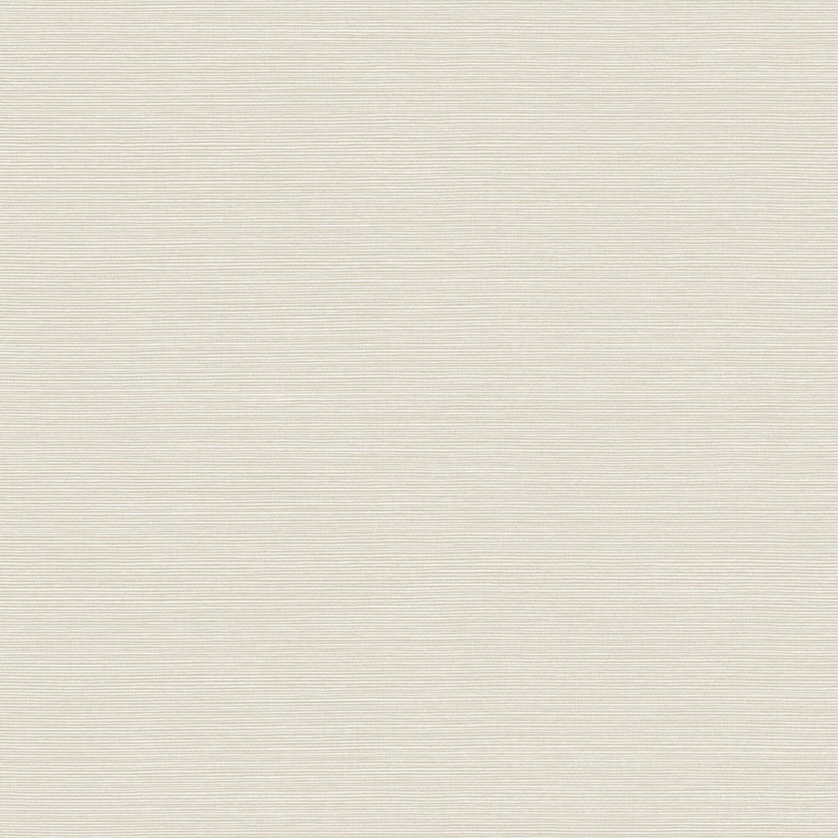 BV30416 Seabrook Designs Texture Gallery Wallpaper Coastal Hemp Hidden Cove