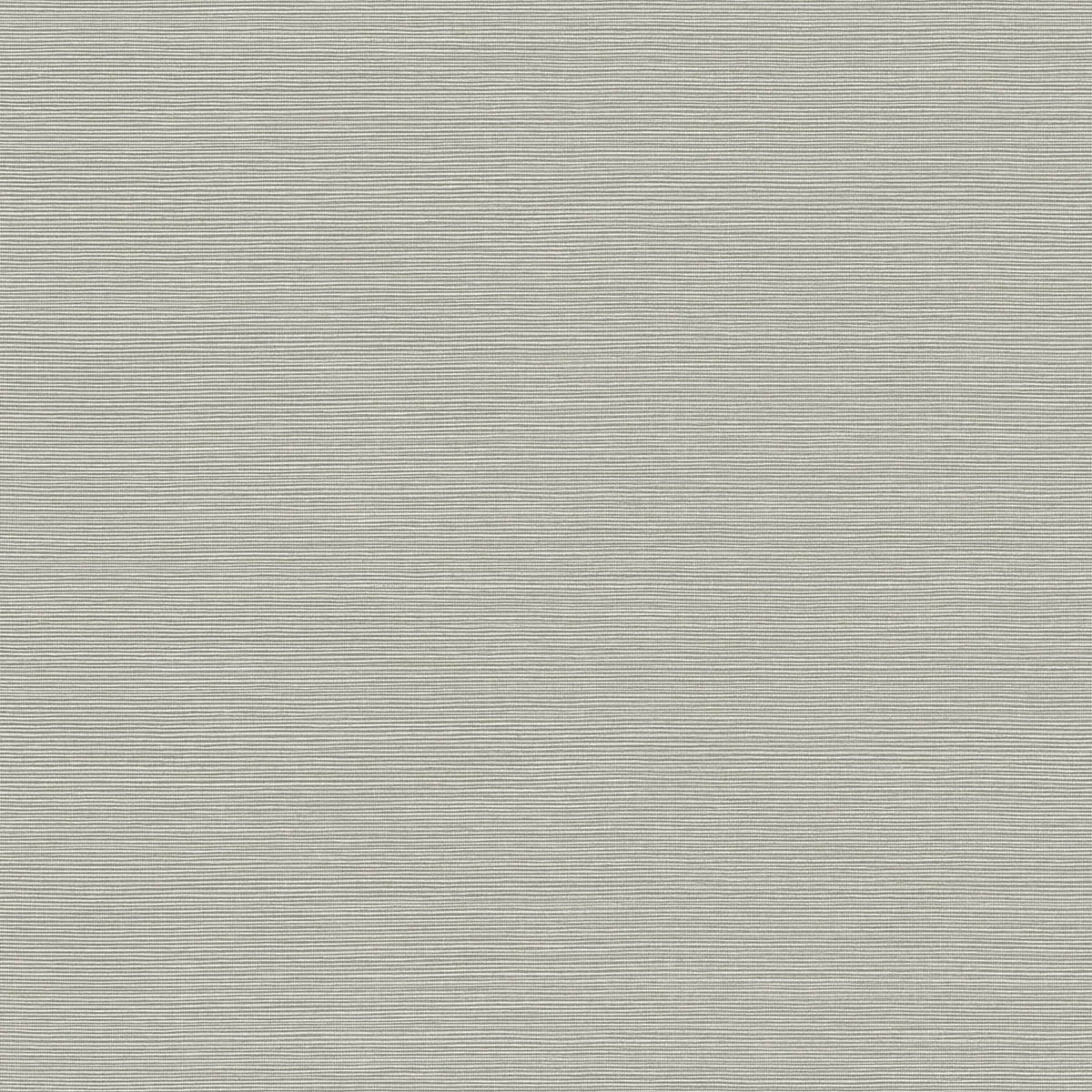BV30418 Seabrook Designs Texture Gallery Wallpaper Coastal Hemp Downtown