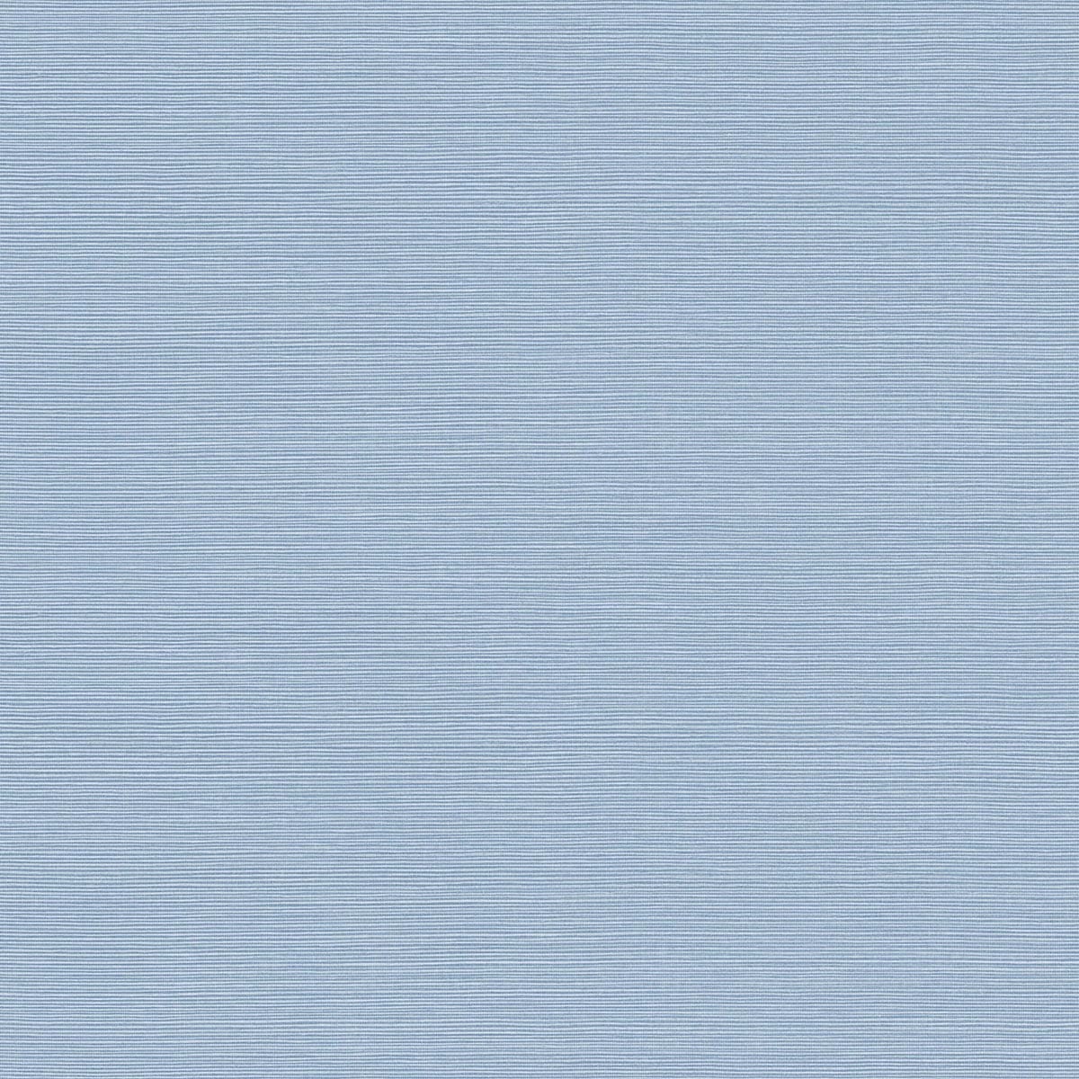 BV30422 Seabrook Designs Texture Gallery Wallpaper Coastal Hemp Serenity Blue