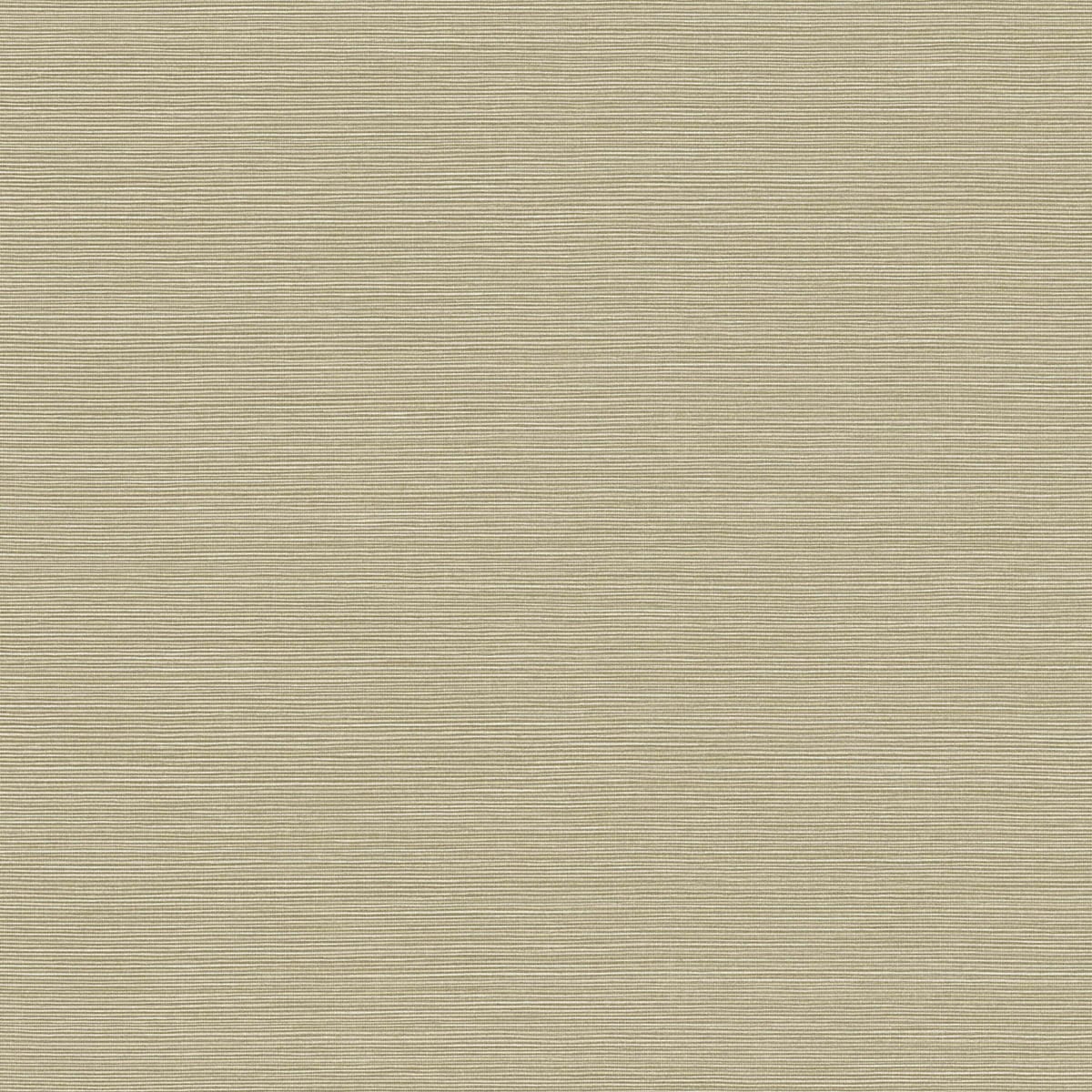 BV30425 Seabrook Designs Texture Gallery Wallpaper Coastal Hemp Sandstone