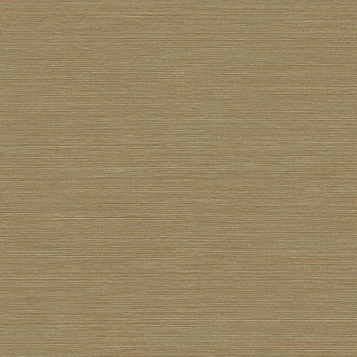 BV30426 Seabrook Designs Texture Gallery Wallpaper Coastal Hemp Moccasin
