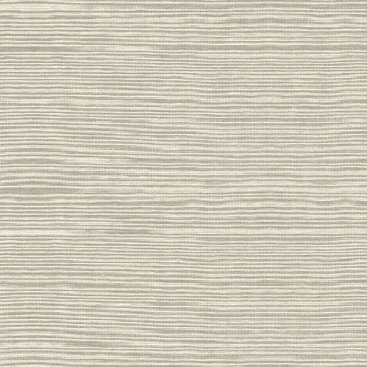 BV30428 Seabrook Designs Texture Gallery Wallpaper Coastal Hemp Mindful Gray