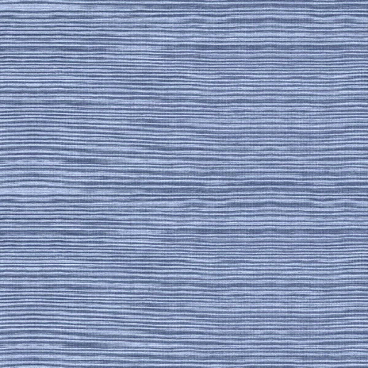 BV30432 Seabrook Designs Texture Gallery Wallpaper Coastal Hemp Carolina Blue