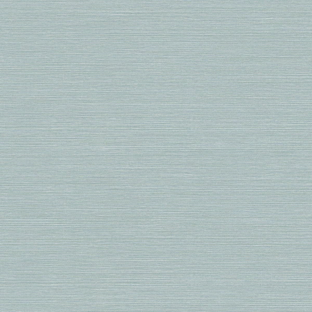 BV30464 Seabrook Designs Texture Gallery Wallpaper Coastal Hemp Bridgewater
