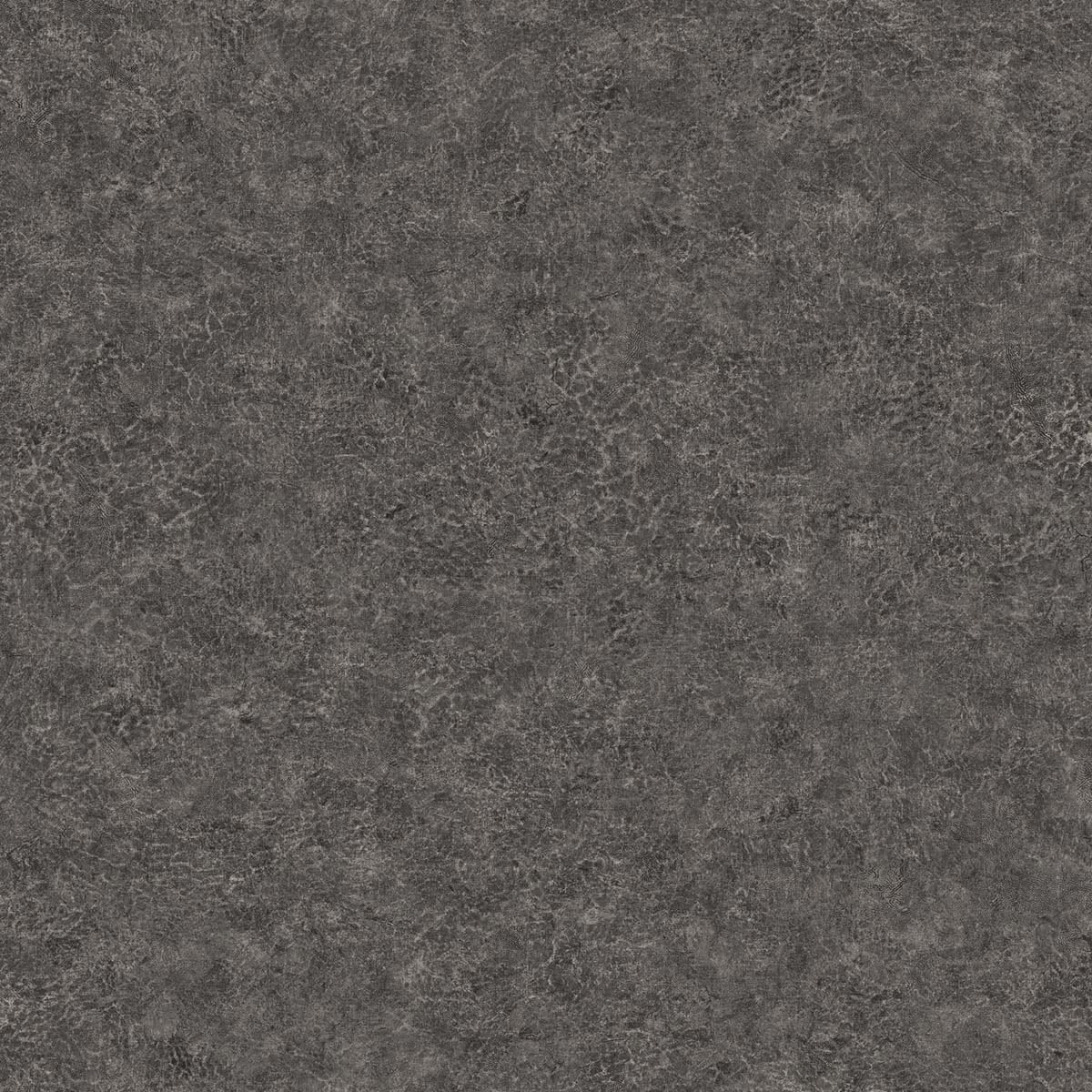 BV30600 Seabrook Designs Texture Gallery Wallpaper Roma Leather Soho