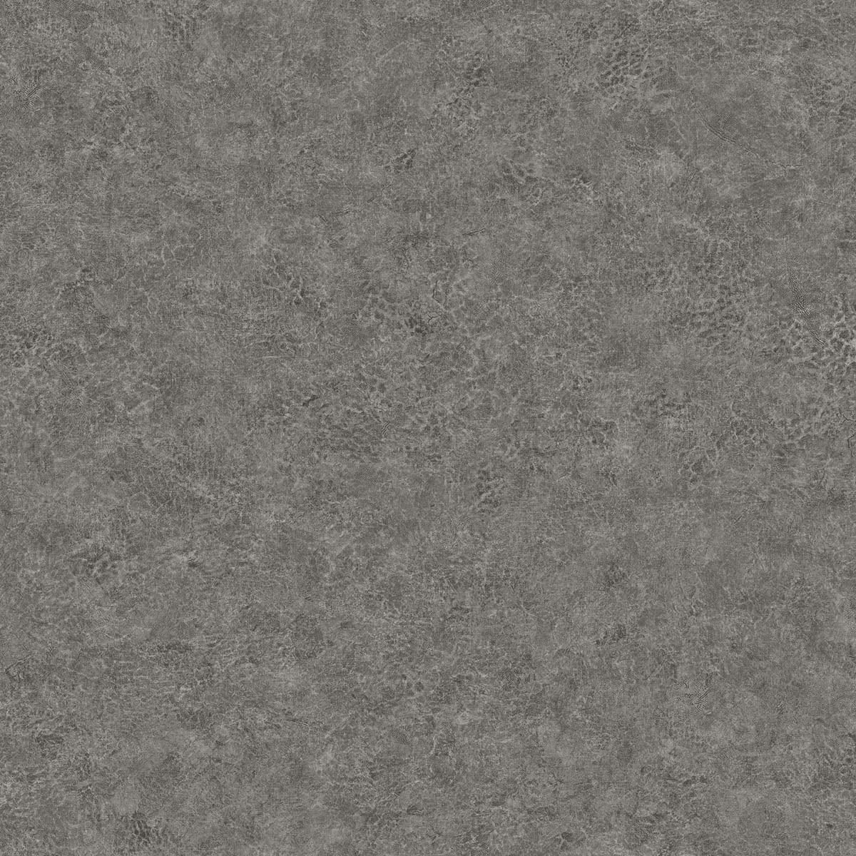 BV30608 Seabrook Designs Texture Gallery Wallpaper Roma Leather Smokey