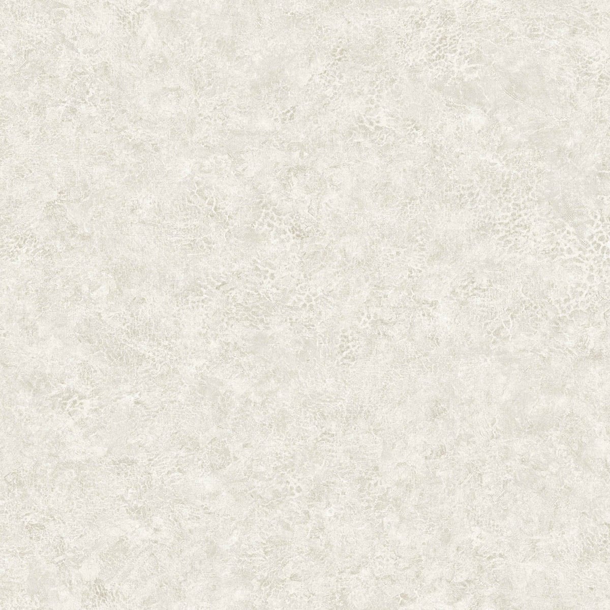 BV30610 Seabrook Designs Texture Gallery Wallpaper Roma Leather Sea Salt