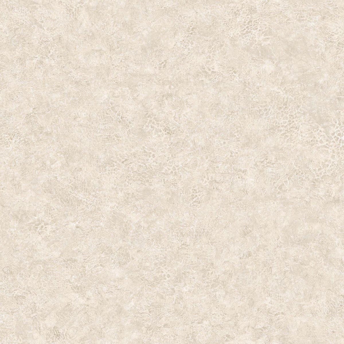 BV30615 Seabrook Designs Texture Gallery Wallpaper Roma Leather Buff