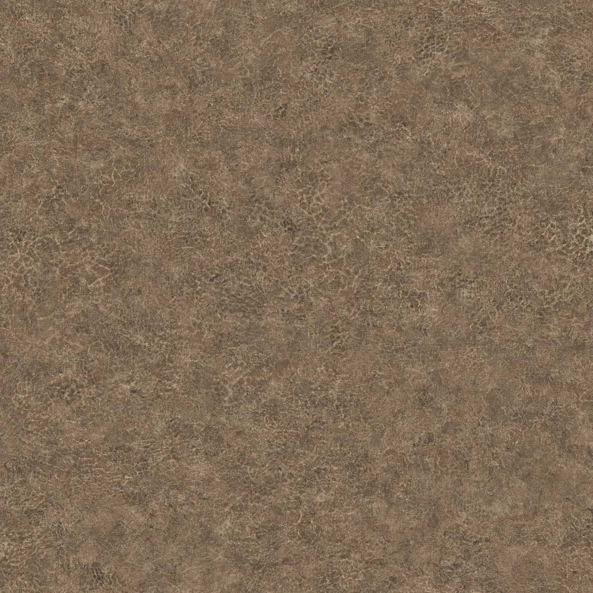 BV30616 Seabrook Designs Texture Gallery Wallpaper Roma Leather Saddle