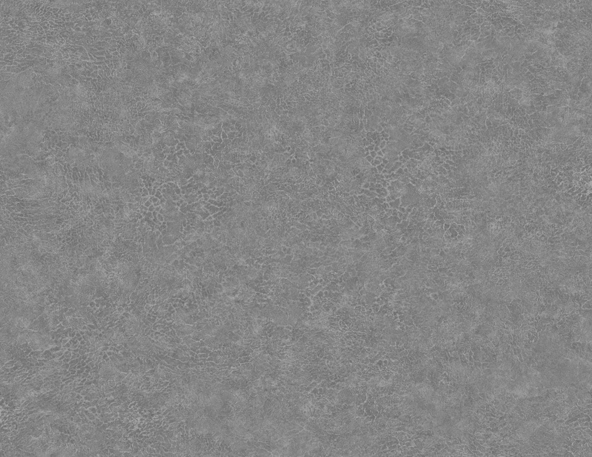 BV30618 Seabrook Designs Texture Gallery Wallpaper Roma Leather Cove Gray