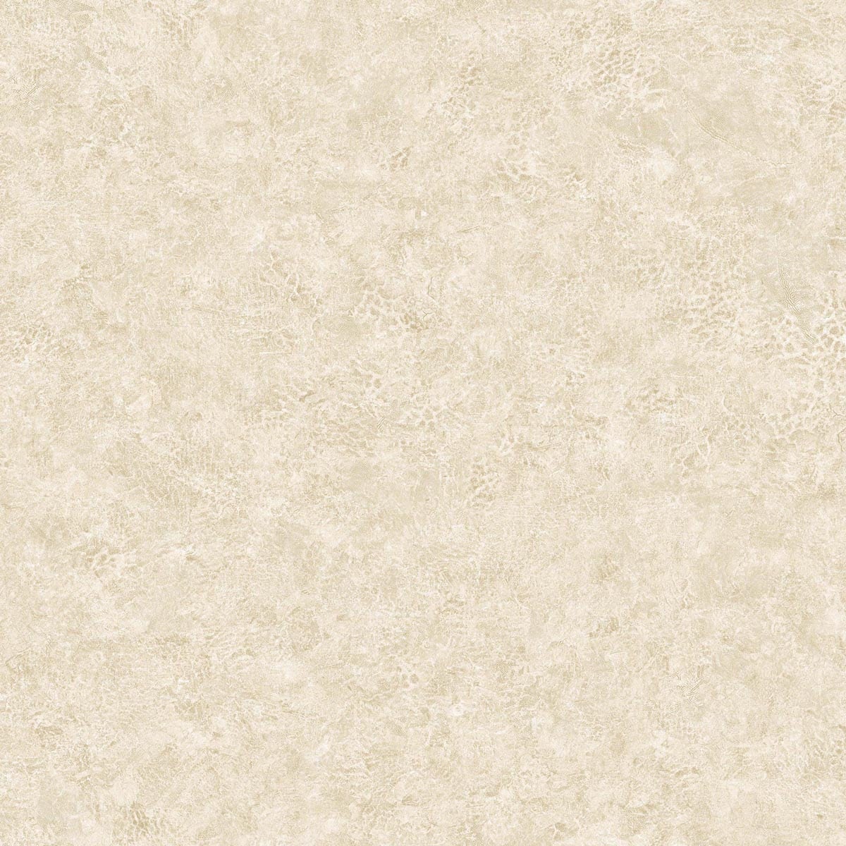 BV30625 Seabrook Designs Texture Gallery Wallpaper Roma Leather Harvest